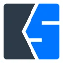 KeepSolid