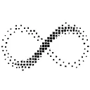AI Assistant Coupon Codes